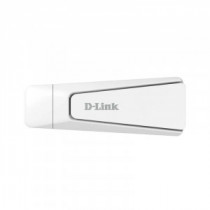Meta title-D-LINK AX18U ADAPTER USB3.0 WIFI6 AX1800 ANDORRA , Adaptadores red ANDORRA , Red cableada ANDORRA , 0790069475511 AND