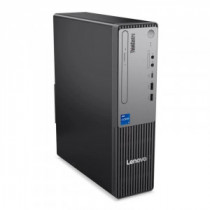 Meta title-LENOVO TC NEO 50S SFF I7-13700 16GB 512GB W11PRO ANDORRA , PC y TPV ANDORRA , PC de sobremesa ANDORRA , 0198154874414