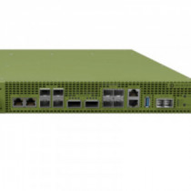 Meta title-MIKROTIK RDS2216 DATA SERVER 2X100G QSFP28 1XGB ANDORRA , Servidores ANDORRA , Servidores Rack ANDORRA , 475222400934 Meta title-MIKROTIK RDS2216 DATA SERVER 2X100G QSFP28 1XGB ANDORRA , Servidores ANDORRA , Servidores Rack ANDORRA , 475222400934