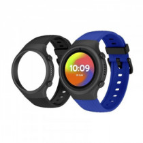 Meta title-SPC SMARTWATCH SMARTEE 4G JUNIOR 1.2'' AZUL + NEGRA ANDORRA , Accesorios Telefonía ANDORRA , Smartwatches ANDORRA , 8