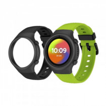 Meta title-SPC SMARTWATCH SMARTEE 4G JUNIOR 1.2'' VERDE+ NEGRA ANDORRA , Accesorios Telefonía ANDORRA , Smartwatches ANDORRA , 8