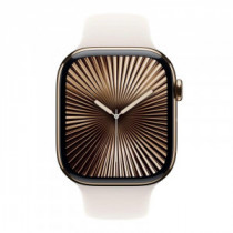 Meta title-APPLE WATCH 10 46 GD TI ST SB SM CEL ANDORRA , Accesorios Telefonía ANDORRA , Smartwatches ANDORRA , 0195949566356 AN