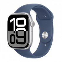 Meta title-APPLE WATCH 10 46 SI AL DN SB SM GPS ANDORRA , Accesorios Telefonía ANDORRA , Smartwatches ANDORRA , 0195949565915 AN