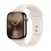 Meta title-APPLE WATCH 10 46 GD TI ST SB ML CEL ANDORRA , Accesorios Telefonía ANDORRA , Smartwatches ANDORRA , 0195949566363 AN