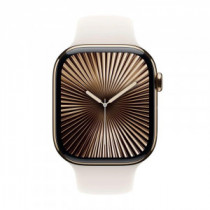 Meta title-APPLE WATCH 10 46 GD TI ST SB ML CEL ANDORRA , Accesorios Telefonía ANDORRA , Smartwatches ANDORRA , 0195949566363 AN