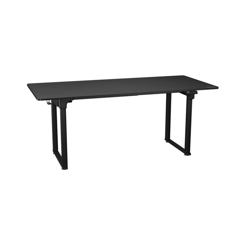 Meta title-COUGAR MESA GAMING E-GRAV 180 ELÉCTRICA ANDORRA , Accesorios Gaming ANDORRA , Mesas Gaming ANDORRA , 4710483778483 AN