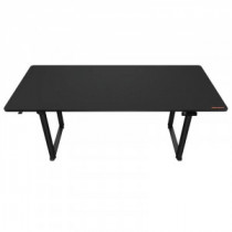 Meta title-COUGAR MESA GAMING E-GRAV 180 ELÉCTRICA ANDORRA , Accesorios Gaming ANDORRA , Mesas Gaming ANDORRA , 4710483778483 AN