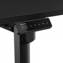 Meta title-COUGAR MESA GAMING E-GRAV 180 ELÉCTRICA ANDORRA , Accesorios Gaming ANDORRA , Mesas Gaming ANDORRA , 4710483778483 AN