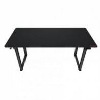 Meta title-COUGAR MESA GAMING E-GRAV 160 ELÉCTRICA ANDORRA , Accesorios Gaming ANDORRA , Mesas Gaming ANDORRA , 4710483778476 AN