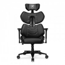 Meta title-COUGAR SILLA GAMING TERMINATOR ELITE ANDORRA , Accesorios Gaming ANDORRA , Sillas ANDORRA , 4710483778421 ANDORRA , P