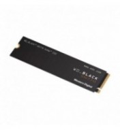 WD BLACK SN770 SSD 500GB...