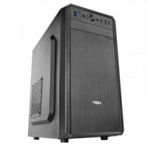 Meta title-NOX CAJA MINITORRE MATX LITE 030 + 500W ANDORRA , Cajas y fuentes ANDORRA , Minitorre y Microtorre ANDORRA , 84365321