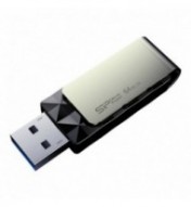 SP MEMORIA USB BLAZE B30...
