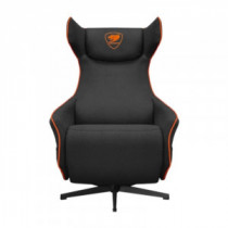 Meta title-COUGAR SILLÓN GAMING MAGUS ANDORRA , Accesorios Gaming ANDORRA , Sillas ANDORRA , 4710483778445 ANDORRA , PC COMPONEN
