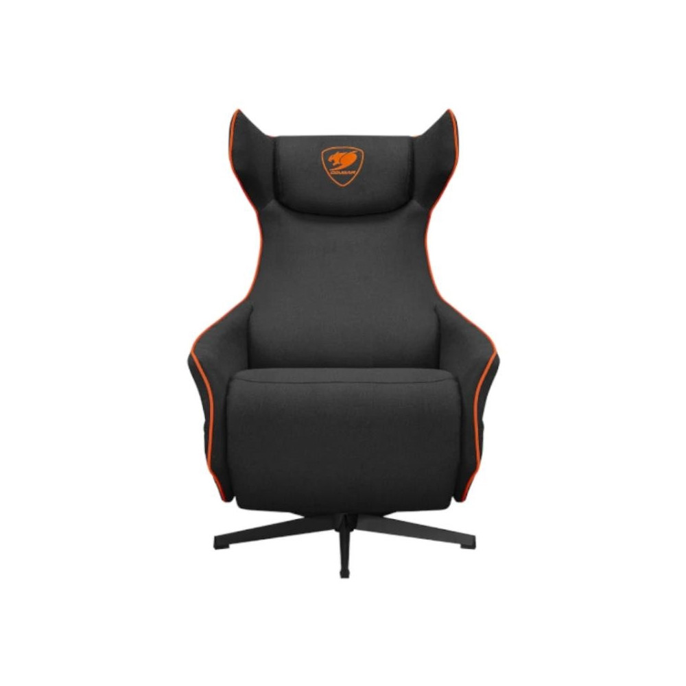Meta title-COUGAR SILLÓN GAMING MAGUS ANDORRA , Accesorios Gaming ANDORRA , Sillas ANDORRA , 4710483778445 ANDORRA , PC COMPONEN Meta title-COUGAR SILLÓN GAMING MAGUS ANDORRA , Accesorios Gaming ANDORRA , Sillas ANDORRA , 4710483778445 ANDORRA , PC COMPONEN
