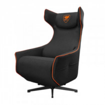 Meta title-COUGAR SILLÓN GAMING MAGUS ANDORRA , Accesorios Gaming ANDORRA , Sillas ANDORRA , 4710483778445 ANDORRA , PC COMPONEN
