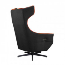 Meta title-COUGAR SILLÓN GAMING MAGUS ANDORRA , Accesorios Gaming ANDORRA , Sillas ANDORRA , 4710483778445 ANDORRA , PC COMPONEN