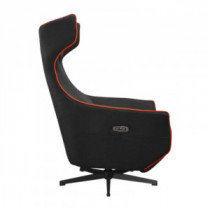 Meta title-COUGAR SILLÓN GAMING MAGUS ANDORRA , Accesorios Gaming ANDORRA , Sillas ANDORRA , 4710483778445 ANDORRA , PC COMPONEN