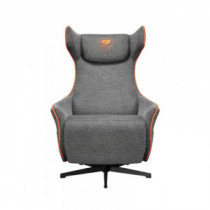 Meta title-COUGAR SILLÓN GAMING MAGUS GRAY ANDORRA , Accesorios Gaming ANDORRA , Sillas ANDORRA , 4710483778452 ANDORRA , PC COM