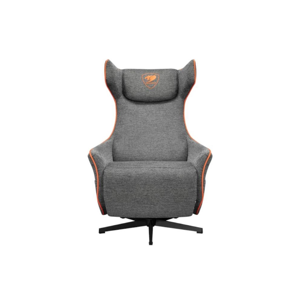 Meta title-COUGAR SILLÓN GAMING MAGUS GRAY ANDORRA , Accesorios Gaming ANDORRA , Sillas ANDORRA , 4710483778452 ANDORRA , PC COM Meta title-COUGAR SILLÓN GAMING MAGUS GRAY ANDORRA , Accesorios Gaming ANDORRA , Sillas ANDORRA , 4710483778452 ANDORRA , PC COM