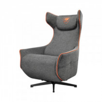 Meta title-COUGAR SILLÓN GAMING MAGUS GRAY ANDORRA , Accesorios Gaming ANDORRA , Sillas ANDORRA , 4710483778452 ANDORRA , PC COM