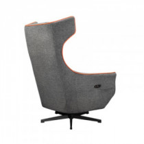 Meta title-COUGAR SILLÓN GAMING MAGUS GRAY ANDORRA , Accesorios Gaming ANDORRA , Sillas ANDORRA , 4710483778452 ANDORRA , PC COM
