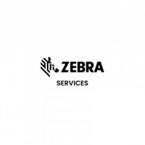 Meta title-ZEBRA TECHNICAL Y SOFTWARE SUPPORT - 1 AÑO ANDORRA , Accesorios Impresora - Escaner ANDORRA , EXTENSIÁN GARANTÍA IM