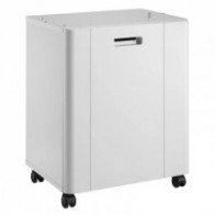 Meta title-BROTHER MESA PEDESTAL EQUIPOS J600 ANDORRA , Accesorios Impresora - Escaner ANDORRA , Accesorios Impresora ANDORRA , 