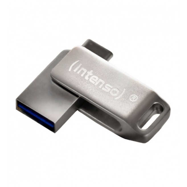 INTENSO 3536480 LAPIZ USB...