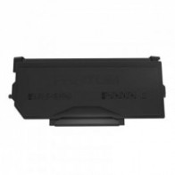 Meta title-PANTUM TÓNER TL-A5220 NEGRO ANDORRA , Consumibles Impresión ANDORRA , Toner original ANDORRA , 6936358048989 ANDORRA 