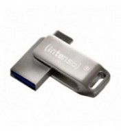 INTENSO 3536490 LAPIZ USB...