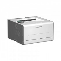 Meta title-PANTUM IMPRESORA LÁSER COLOR CP2100DW ANDORRA , Impresoras ANDORRA , Impresoras láser monocromo ANDORRA , 69363580474