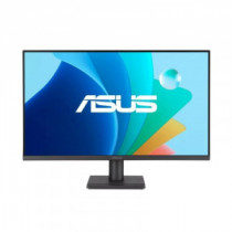 Meta title-ASUS VA249QG MONITOR 24'' IPS 120HZ VGA HDMI DP MM ANDORRA , Monitores ANDORRA , Monitores Led ANDORRA , 471138779503