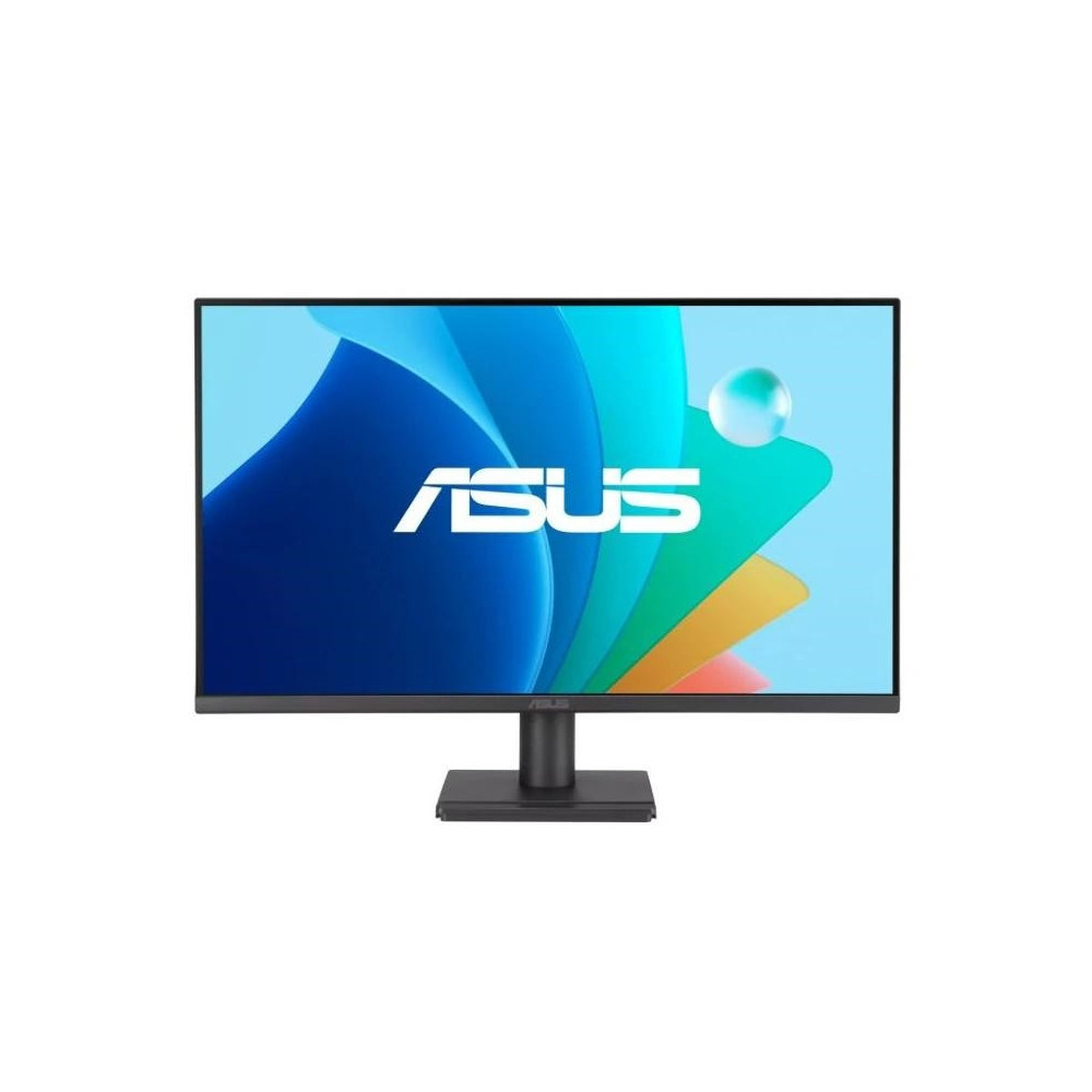 Meta title-ASUS VA249QG MONITOR 24'' IPS 120HZ VGA HDMI DP MM ANDORRA , Monitores ANDORRA , Monitores Led ANDORRA , 471138779503 Meta title-ASUS VA249QG MONITOR 24'' IPS 120HZ VGA HDMI DP MM ANDORRA , Monitores ANDORRA , Monitores Led ANDORRA , 471138779503
