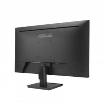 Meta title-ASUS VA249QG MONITOR 24'' IPS 120HZ VGA HDMI DP MM ANDORRA , Monitores ANDORRA , Monitores Led ANDORRA , 471138779503 Meta title-ASUS VA249QG MONITOR 24'' IPS 120HZ VGA HDMI DP MM ANDORRA , Monitores ANDORRA , Monitores Led ANDORRA , 471138779503