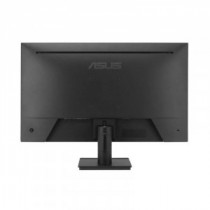 Meta title-ASUS VA249QG MONITOR 24'' IPS 120HZ VGA HDMI DP MM ANDORRA , Monitores ANDORRA , Monitores Led ANDORRA , 471138779503 Meta title-ASUS VA249QG MONITOR 24'' IPS 120HZ VGA HDMI DP MM ANDORRA , Monitores ANDORRA , Monitores Led ANDORRA , 471138779503