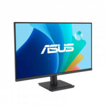 Meta title-ASUS VA279QG MONITOR 27'' IPS 120HZ VGA HDMI DP MM ANDORRA , Monitores ANDORRA , Monitores Led ANDORRA , 471138779511