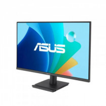 Meta title-ASUS VA279QG MONITOR 27'' IPS 120HZ VGA HDMI DP MM ANDORRA , Monitores ANDORRA , Monitores Led ANDORRA , 471138779511