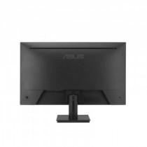 Meta title-ASUS VA279QG MONITOR 27'' IPS 120HZ VGA HDMI DP MM ANDORRA , Monitores ANDORRA , Monitores Led ANDORRA , 471138779511
