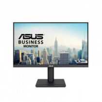 Meta title-ASUS VA24DQFS  MONITOR 24'' IPS 100HZ DP HDMI MM AA ANDORRA , Monitores ANDORRA , Monitores Led ANDORRA , 47113875647 Meta title-ASUS VA24DQFS  MONITOR 24'' IPS 100HZ DP HDMI MM AA ANDORRA , Monitores ANDORRA , Monitores Led ANDORRA , 47113875647