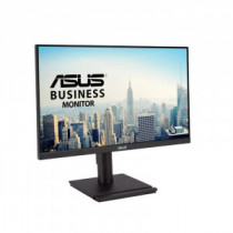 Meta title-ASUS VA24DQFS  MONITOR 24'' IPS 100HZ DP HDMI MM AA ANDORRA , Monitores ANDORRA , Monitores Led ANDORRA , 47113875647 Meta title-ASUS VA24DQFS  MONITOR 24'' IPS 100HZ DP HDMI MM AA ANDORRA , Monitores ANDORRA , Monitores Led ANDORRA , 47113875647