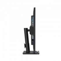 Meta title-ASUS VA24DQFS  MONITOR 24'' IPS 100HZ DP HDMI MM AA ANDORRA , Monitores ANDORRA , Monitores Led ANDORRA , 47113875647 Meta title-ASUS VA24DQFS  MONITOR 24'' IPS 100HZ DP HDMI MM AA ANDORRA , Monitores ANDORRA , Monitores Led ANDORRA , 47113875647