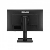 Meta title-ASUS VA24DQFS  MONITOR 24'' IPS 100HZ DP HDMI MM AA ANDORRA , Monitores ANDORRA , Monitores Led ANDORRA , 47113875647 Meta title-ASUS VA24DQFS  MONITOR 24'' IPS 100HZ DP HDMI MM AA ANDORRA , Monitores ANDORRA , Monitores Led ANDORRA , 47113875647