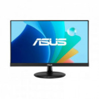 Meta title-ASUS VP229HF  MONITOR 21.5'' IPS 5M 100HZ VGA HDMI ANDORRA , Monitores ANDORRA , Monitores Led ANDORRA , 471138771742