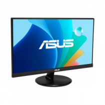 Meta title-ASUS VP229HF  MONITOR 21.5'' IPS 5M 100HZ VGA HDMI ANDORRA , Monitores ANDORRA , Monitores Led ANDORRA , 471138771742
