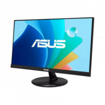Meta title-ASUS VP229HF  MONITOR 21.5'' IPS 5M 100HZ VGA HDMI ANDORRA , Monitores ANDORRA , Monitores Led ANDORRA , 471138771742