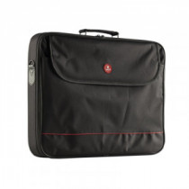Meta title-MONRAY BOLSA PORTÁTIL ORGANIZER16'' + RATON ANDORRA , Accesorios Portátil ANDORRA , Bolsas Transporte ANDORRA , 84354