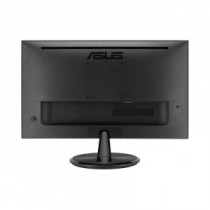 Meta title-ASUS VP229HF  MONITOR 21.5'' IPS 5M 100HZ VGA HDMI ANDORRA , Monitores ANDORRA , Monitores Led ANDORRA , 471138771742