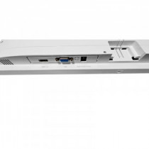 Meta title-NILOX NXM24FHD1201W MONITOR 24'' 120HZ HDMI VGA BCO ANDORRA , Monitores ANDORRA , Monitores Led ANDORRA , 84317750359