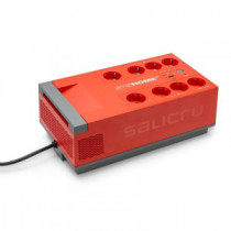 Meta title-SALICRU SPS 1000 HOME+ SAI OFF-LINE 1000VA ANDORRA , Sistemas Alimentación ANDORRA , SAI interactivo ANDORRA , 843658